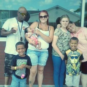 Meet your Posher, Katylyn